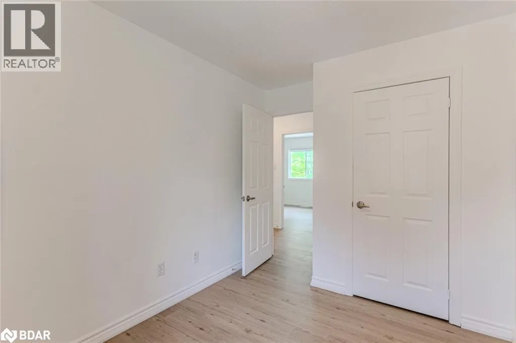 32 54TH STREET SOUTH Unit# Upper, #Upper