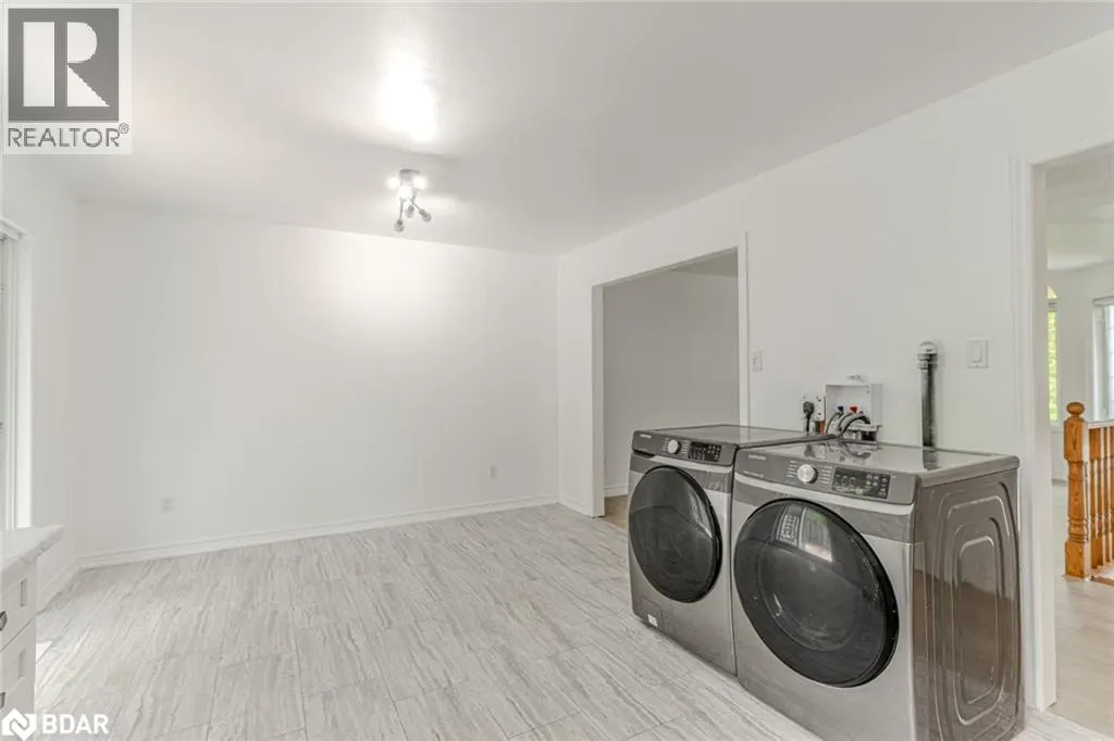 32 54TH STREET SOUTH Unit# Upper, #Upper