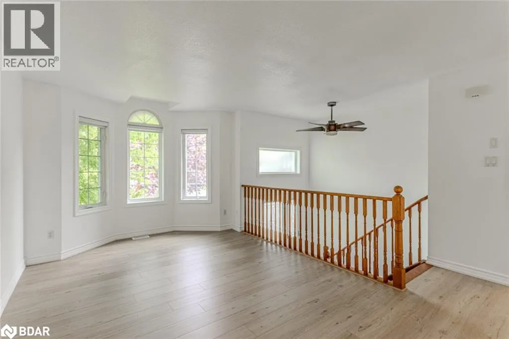 32 54TH STREET SOUTH Unit# Upper, #Upper