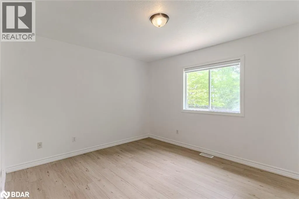 32 54TH STREET SOUTH Unit# Upper, #Upper