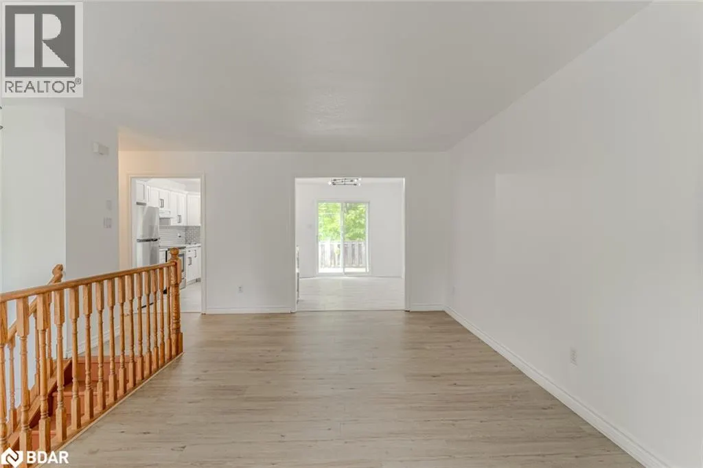32 54TH STREET SOUTH Unit# Upper, #Upper