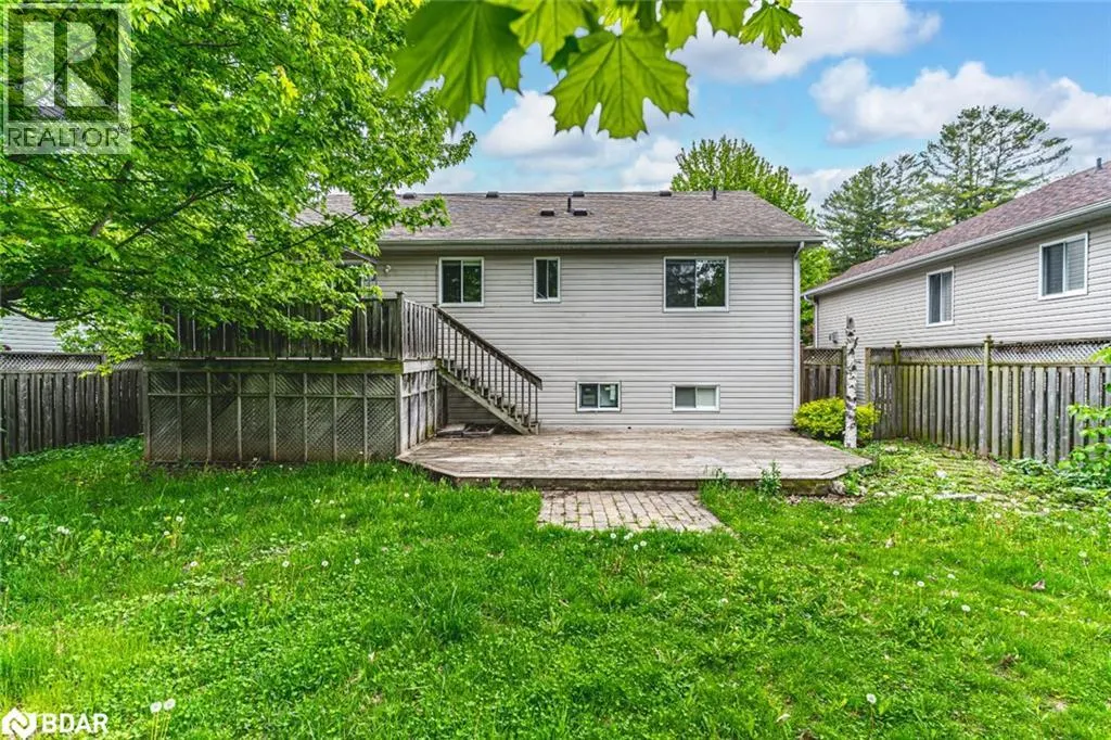 32 54TH STREET SOUTH Unit# Upper, #Upper