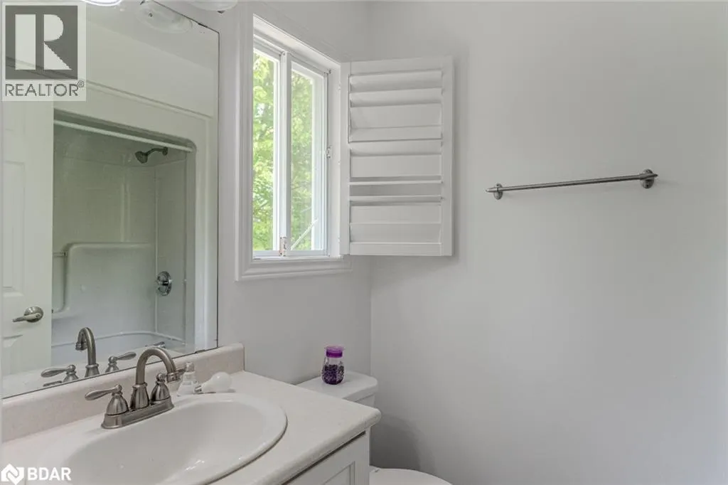 32 54TH STREET SOUTH Unit# Upper, #Upper