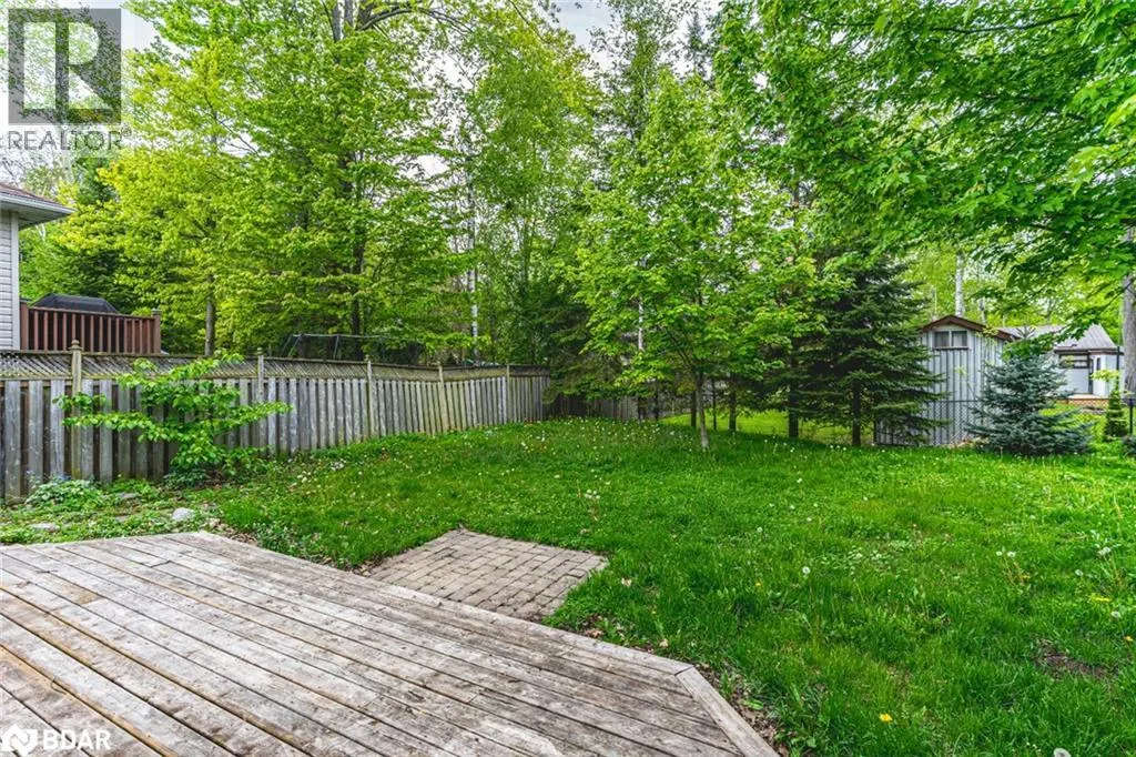 32 54TH STREET SOUTH Unit# Upper, #Upper