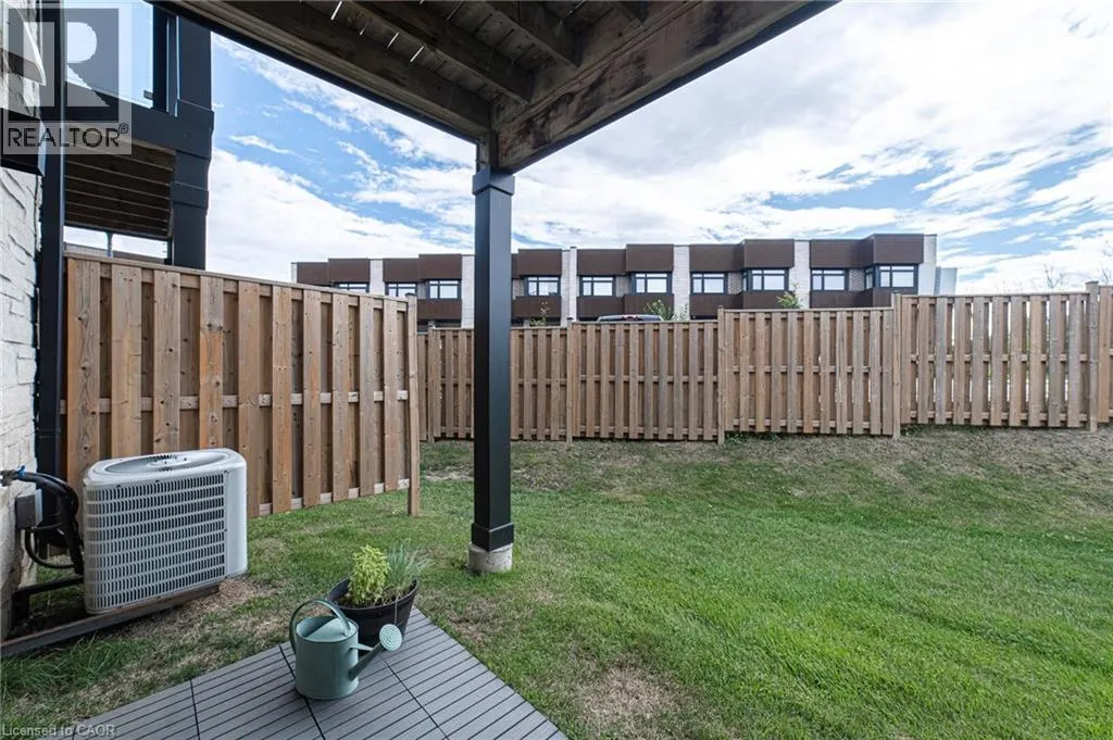 35 MIDHURST Heights Unit# 40, #40
