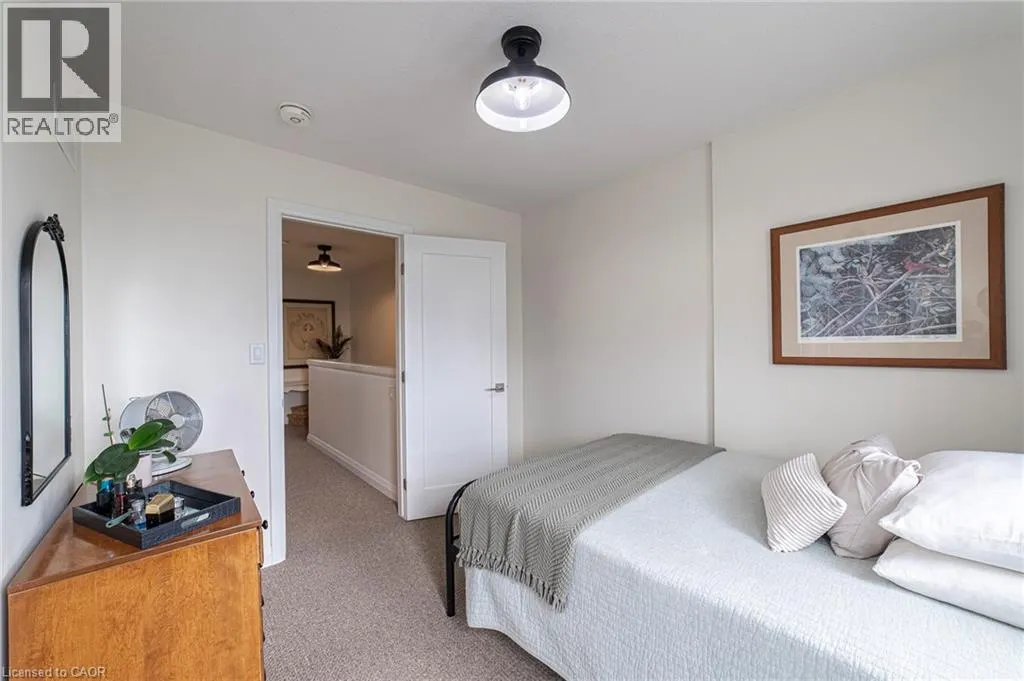 35 MIDHURST Heights Unit# 40, #40