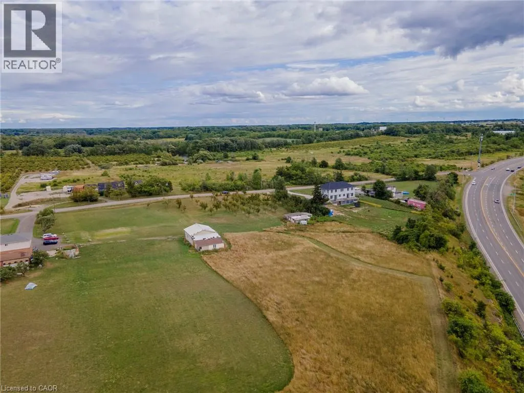 35 MIDHURST Heights Unit# 40, #40