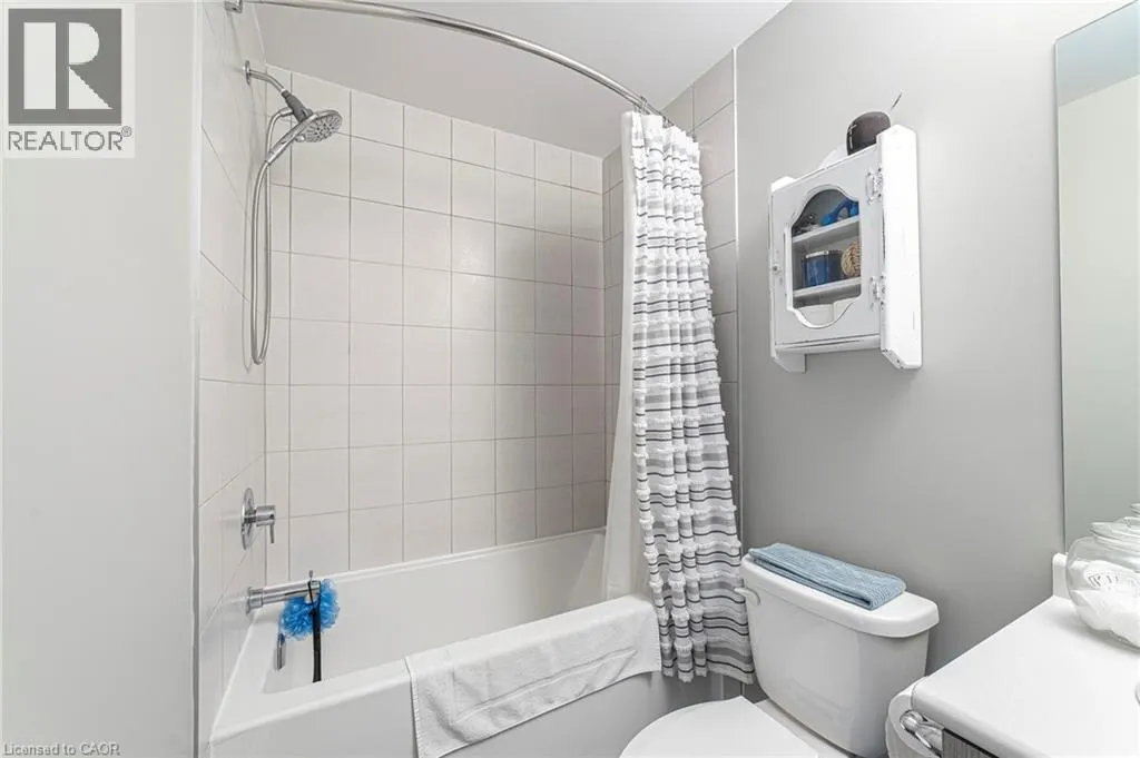 35 MIDHURST Heights Unit# 40, #40