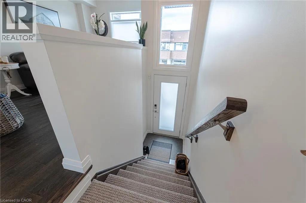 35 MIDHURST Heights Unit# 40, #40