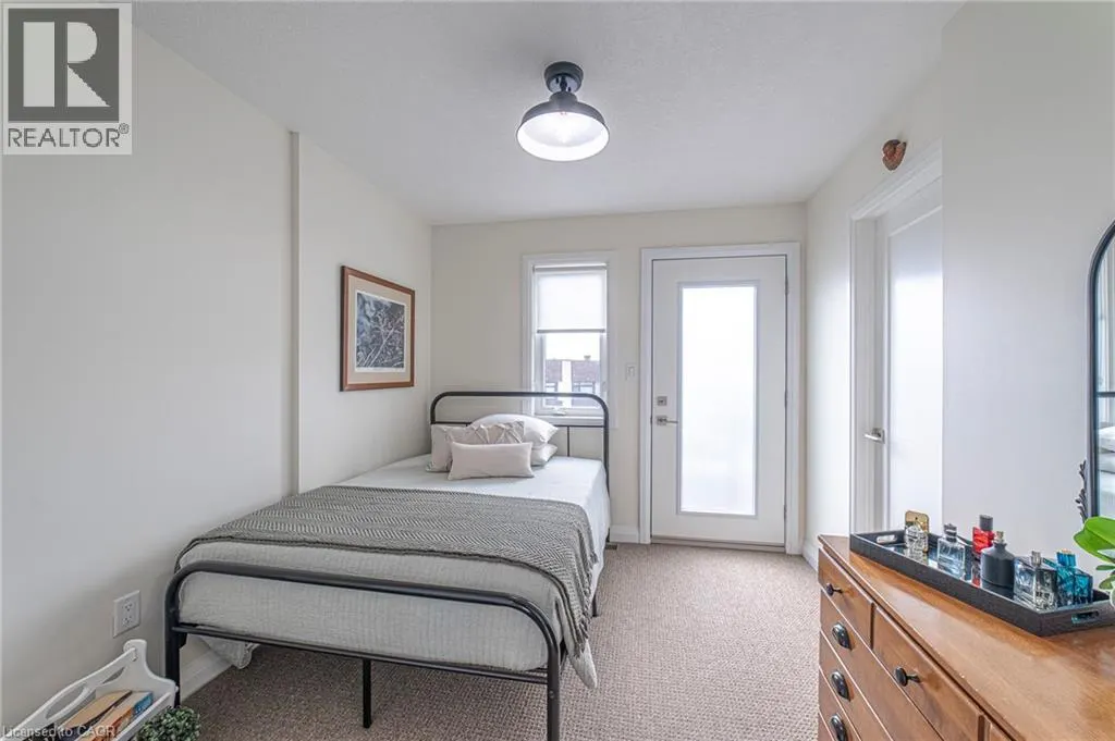 35 MIDHURST Heights Unit# 40, #40