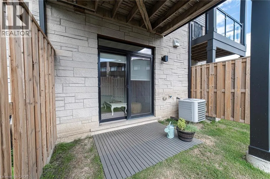 35 MIDHURST Heights Unit# 40, #40