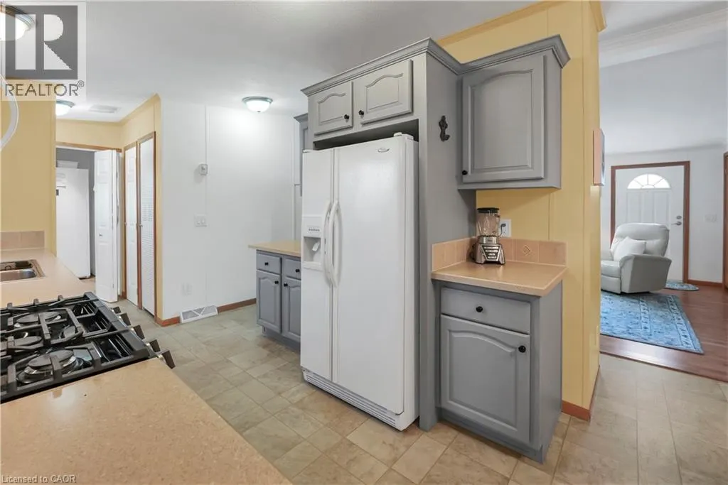 3033 TOWNLINE Road Unit# 343, #343