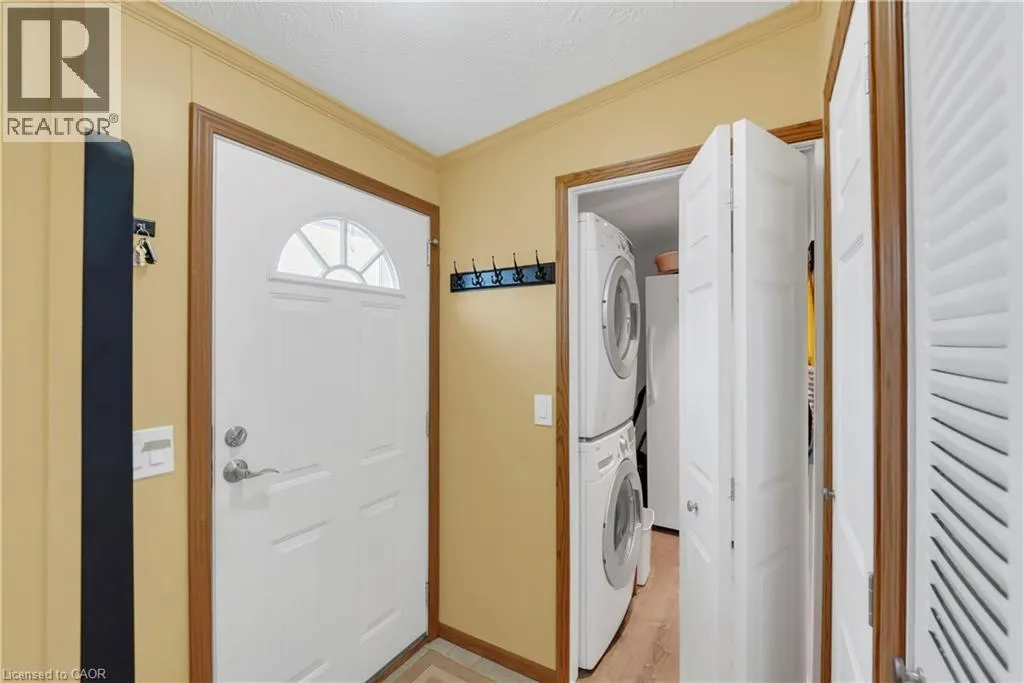 3033 TOWNLINE Road Unit# 343, #343