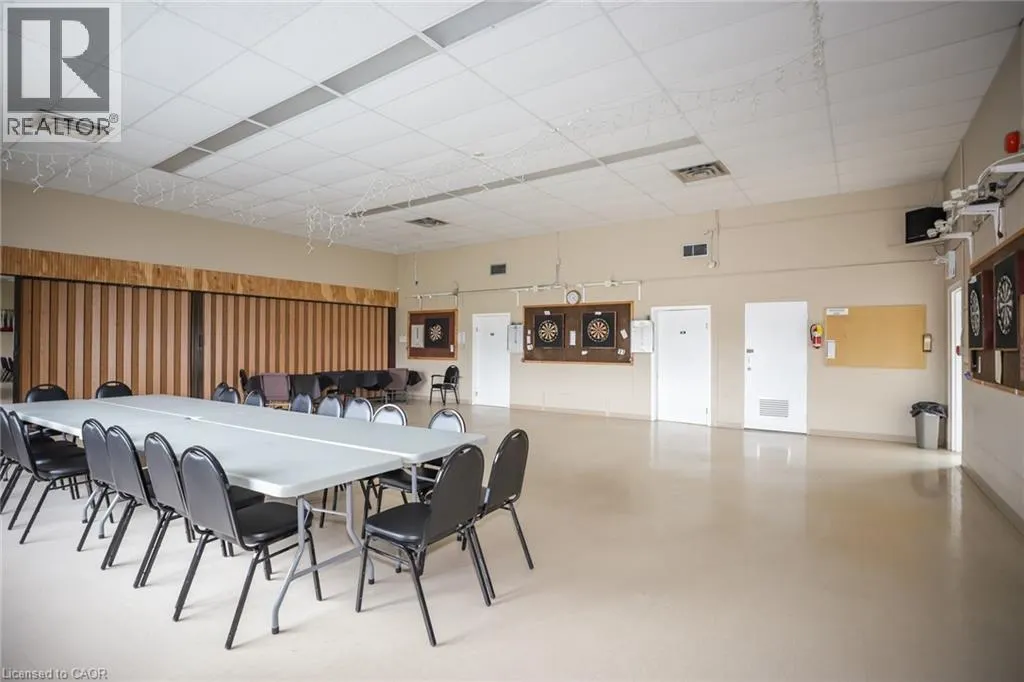3033 TOWNLINE Road Unit# 343, #343