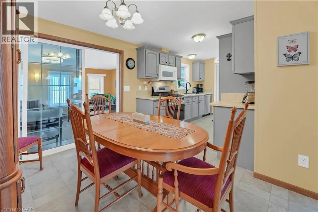 3033 TOWNLINE Road Unit# 343, #343