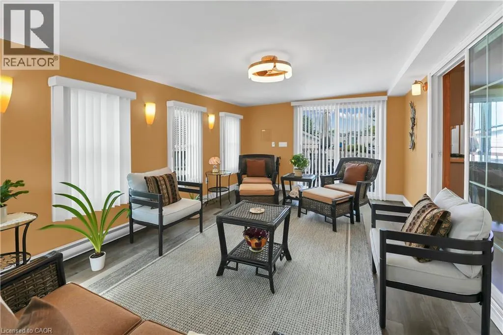 3033 TOWNLINE Road Unit# 343, #343