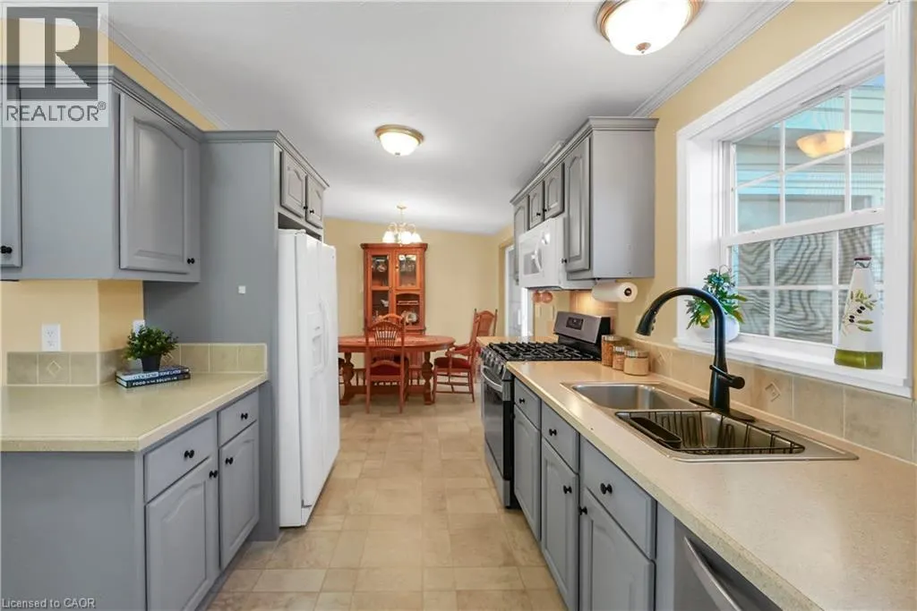 3033 TOWNLINE Road Unit# 343, #343