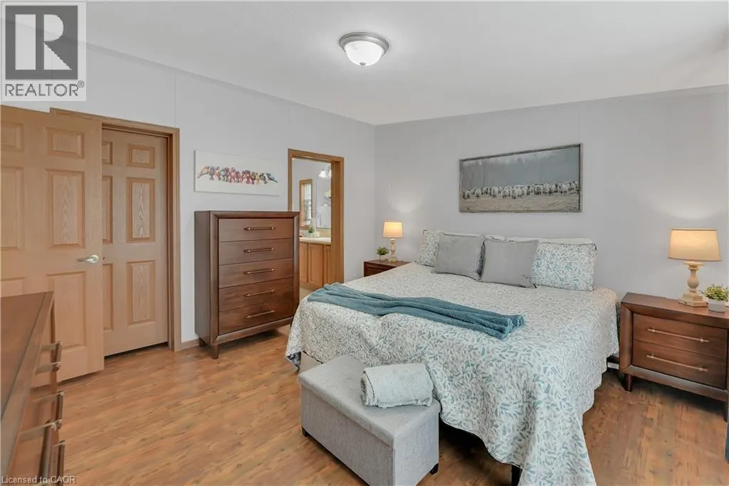 3033 TOWNLINE Road Unit# 343, #343