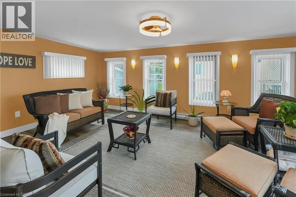3033 TOWNLINE Road Unit# 343, #343