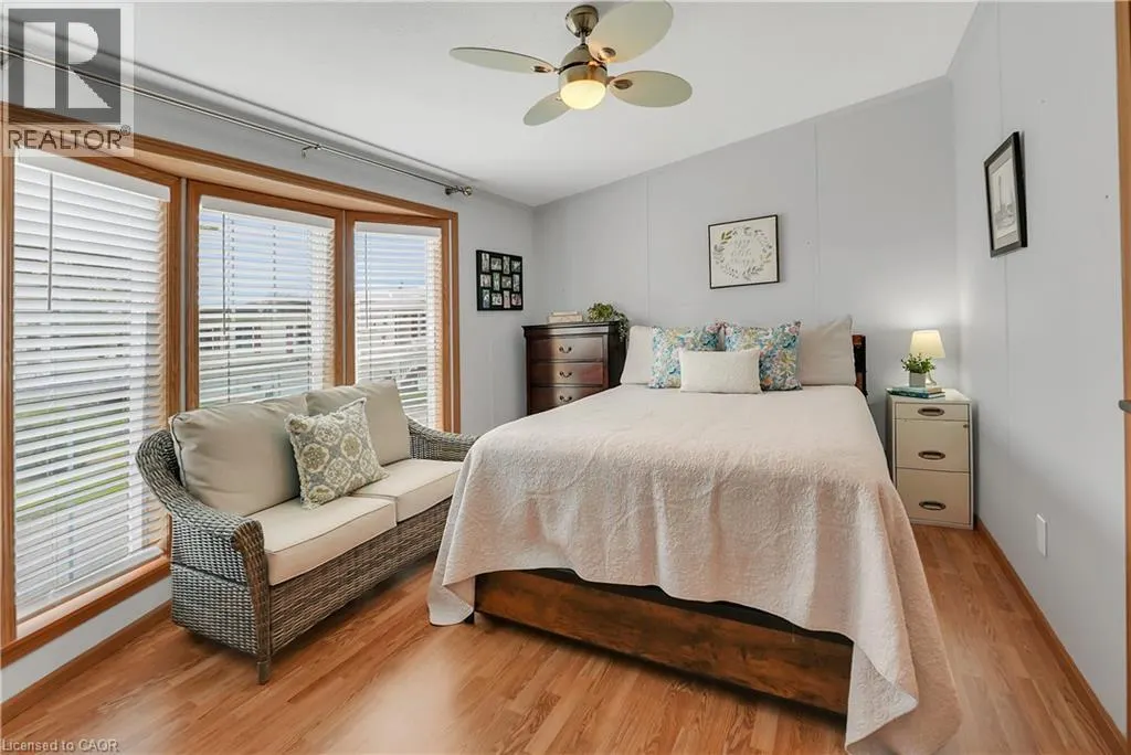3033 TOWNLINE Road Unit# 343, #343