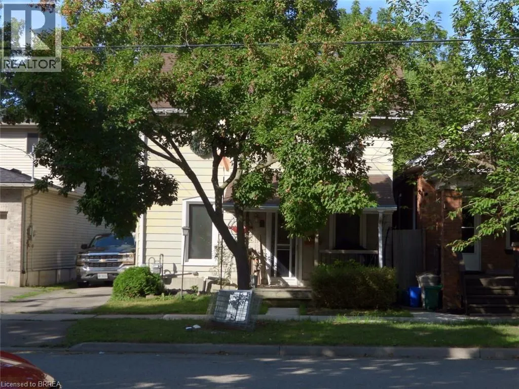 9 SUPERIOR Street