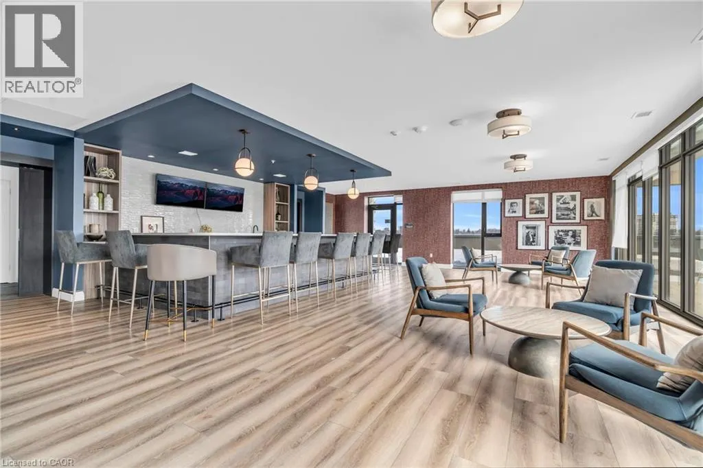 15 GLEBE Street Unit# PH2001, #PH2001