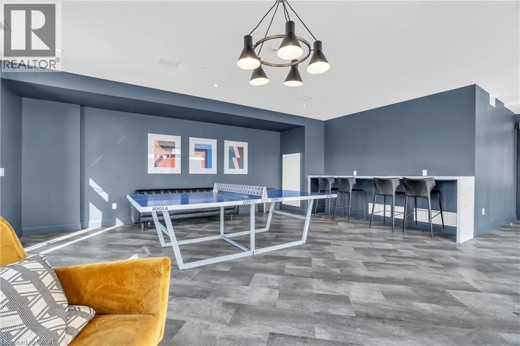 15 GLEBE Street Unit# PH2001, #PH2001