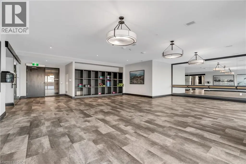15 GLEBE Street Unit# PH2001, #PH2001