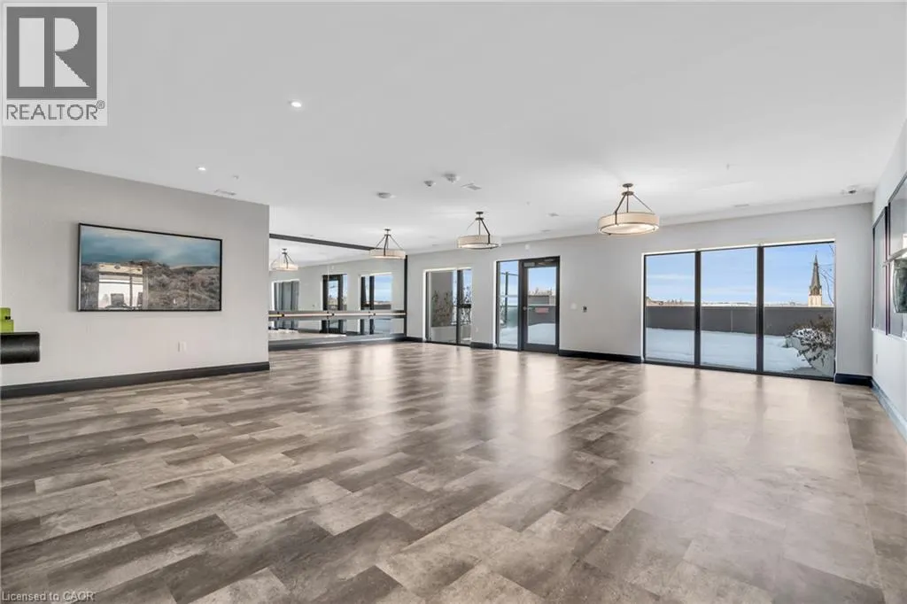 15 GLEBE Street Unit# PH2001, #PH2001