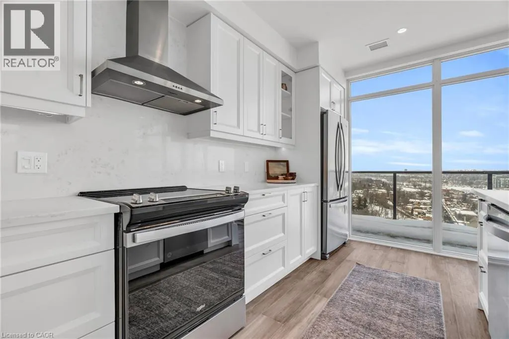15 GLEBE Street Unit# PH2001, #PH2001