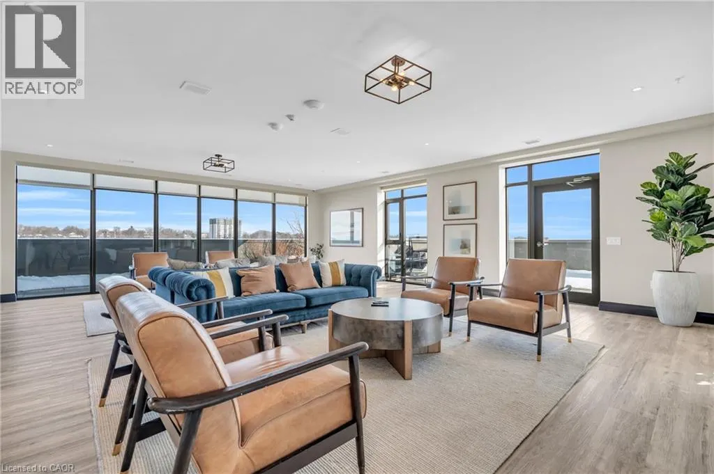 15 GLEBE Street Unit# PH2001, #PH2001