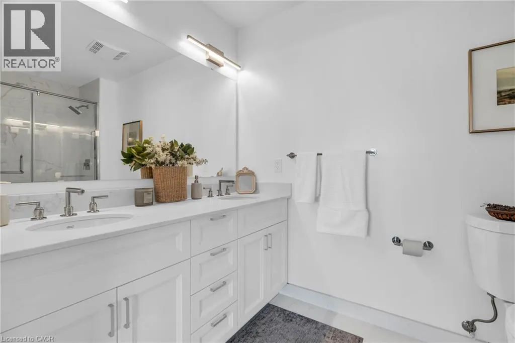 15 GLEBE Street Unit# PH2001, #PH2001