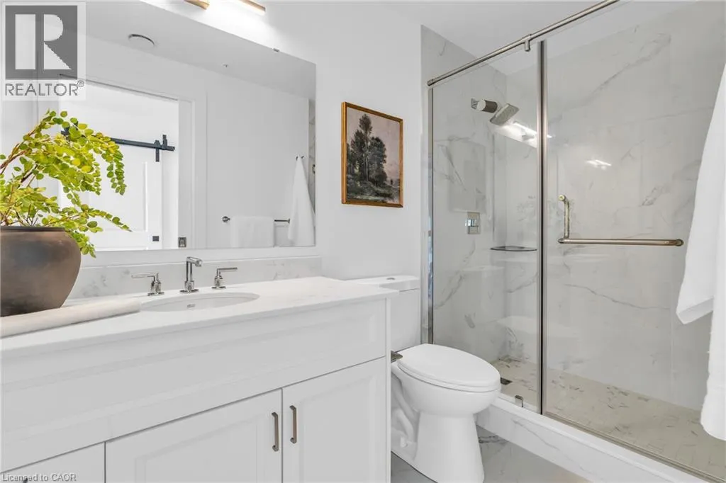 15 GLEBE Street Unit# PH2001, #PH2001