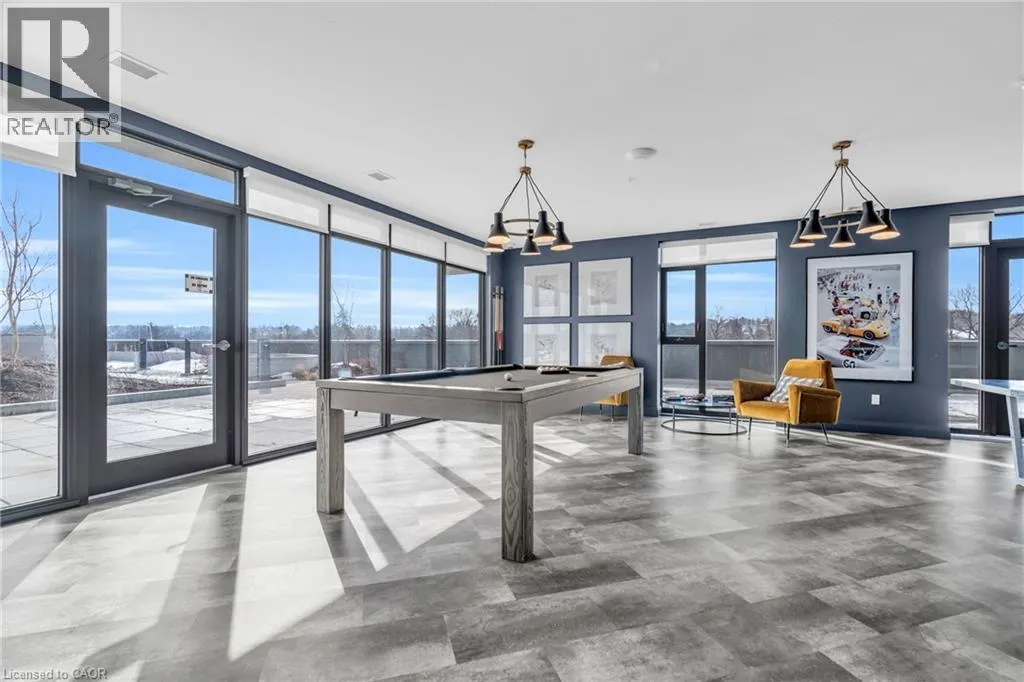 15 GLEBE Street Unit# PH2001, #PH2001