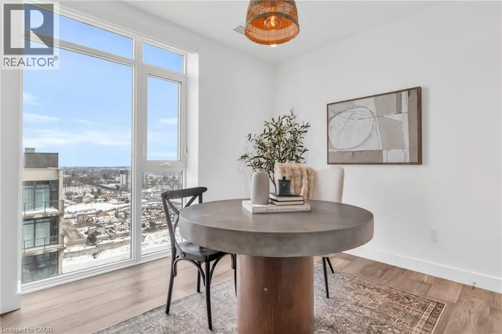 15 GLEBE Street Unit# PH2001, #PH2001