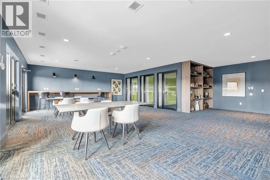15 GLEBE Street Unit# PH2001, #PH2001