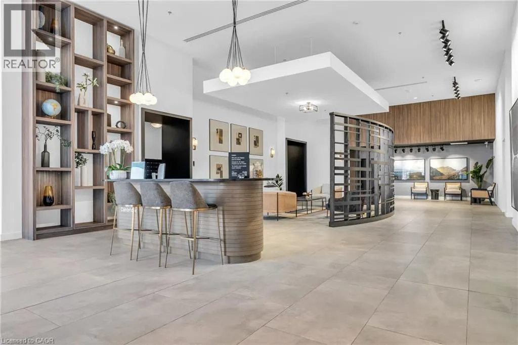 15 GLEBE Street Unit# PH2001, #PH2001