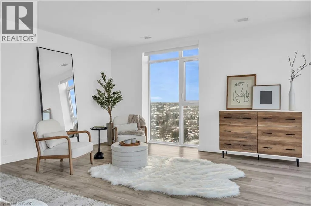 15 GLEBE Street Unit# PH2001, #PH2001