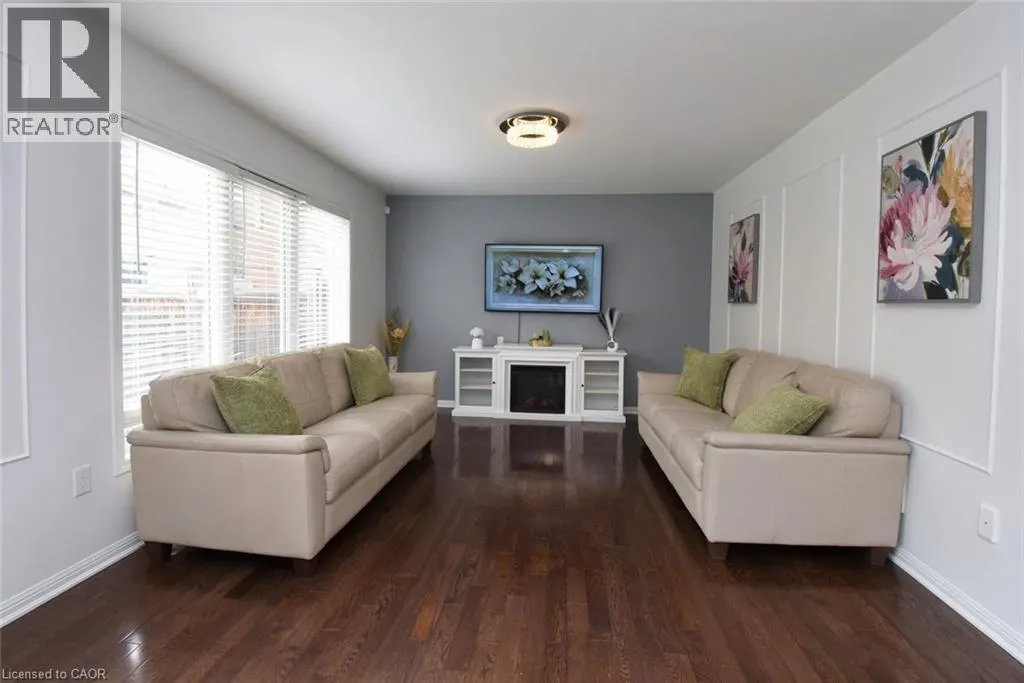 932 RIGO Crossing