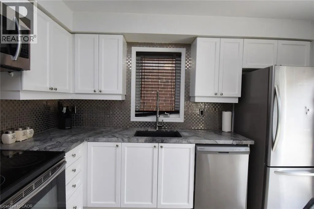 932 RIGO Crossing
