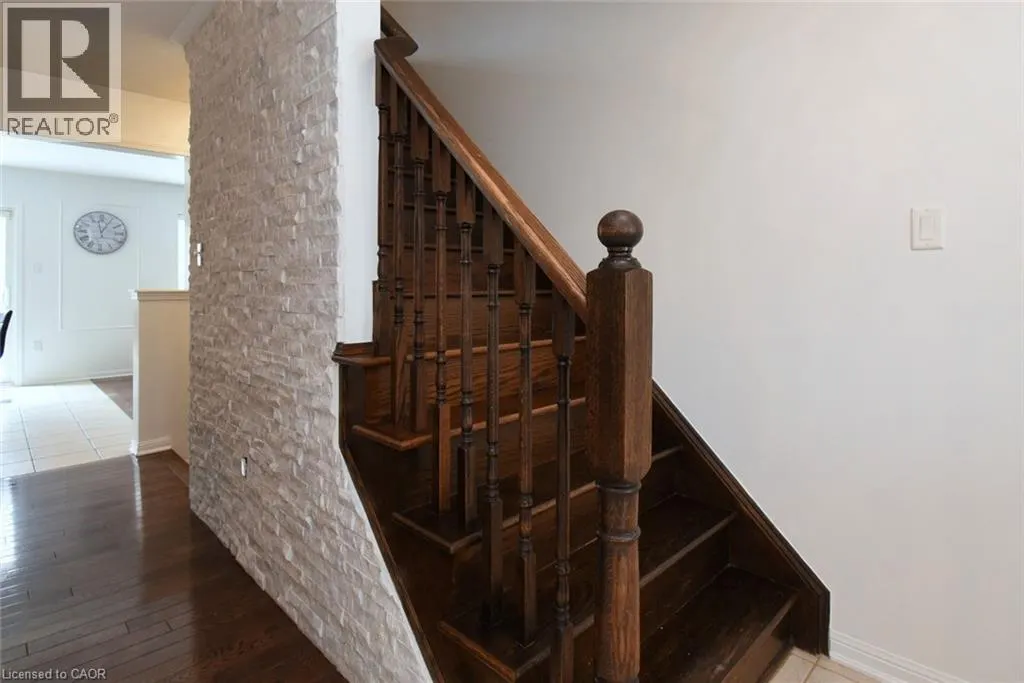 932 RIGO Crossing