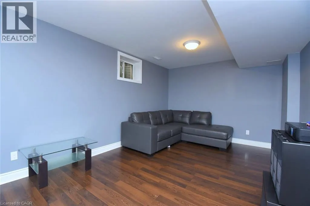932 RIGO Crossing