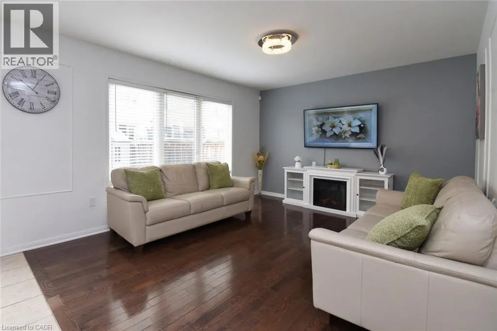 932 RIGO Crossing