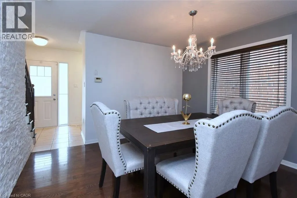 932 RIGO Crossing