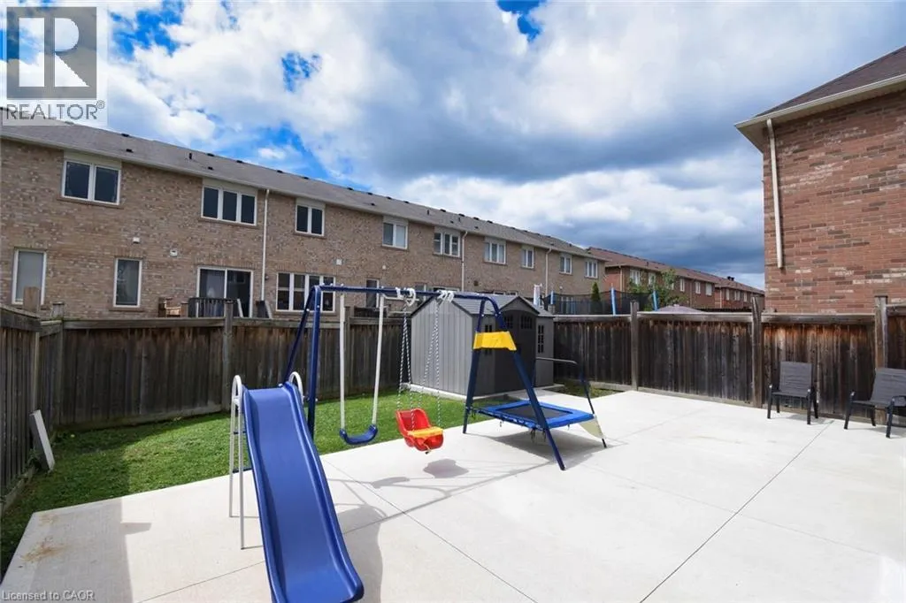 932 RIGO Crossing