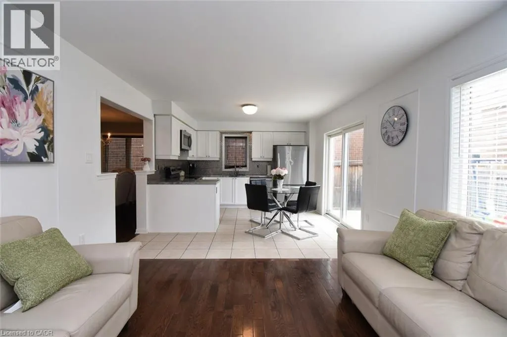 932 RIGO Crossing