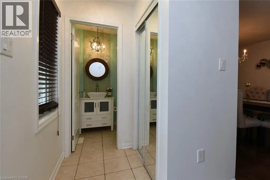 932 RIGO Crossing
