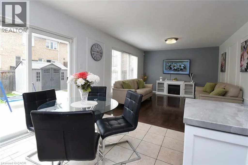 932 RIGO Crossing