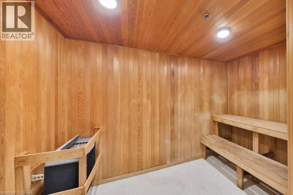 88 PARK LAWN Road Unit# 1511, #1511