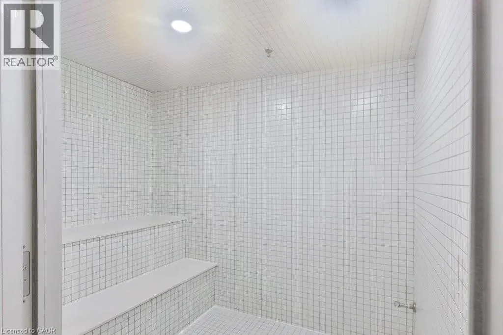 88 PARK LAWN Road Unit# 1511, #1511